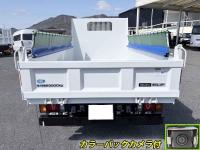 Isuzu ELF 2026