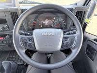 Isuzu ELF 2026