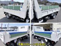 Isuzu ELF 2026