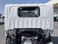 Isuzu ELF 2026
