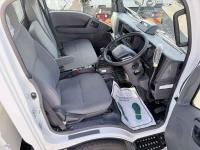 Isuzu ELF 2026