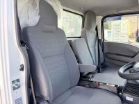 Isuzu ELF 2026