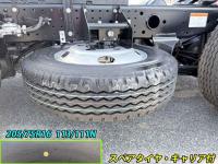 Isuzu ELF 2026
