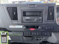 Isuzu ELF 2026