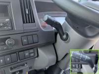 Isuzu ELF 2026
