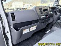 Isuzu ELF 2026