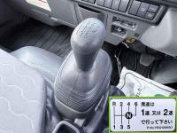 Isuzu ELF 2026