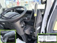 Isuzu ELF 2026