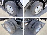 Isuzu ELF 2026