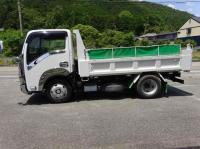 Isuzu ELF 2025