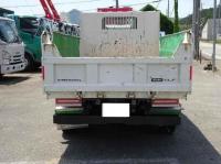 Isuzu ELF 2025