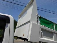 Isuzu ELF 2025