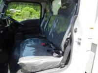 Isuzu ELF 2025