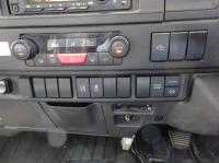 Isuzu ELF 2025