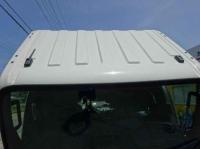 Isuzu ELF 2025