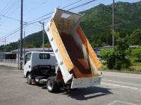 Isuzu ELF 2025