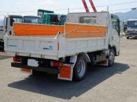 Isuzu ELF 2025