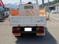 Isuzu ELF 2025
