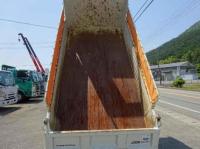 Isuzu ELF 2025