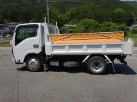 Isuzu ELF 2025