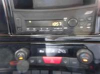 Isuzu ELF 2025