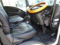 Isuzu ELF 2025