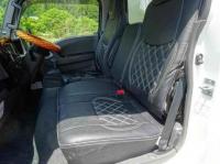 Isuzu ELF 2025
