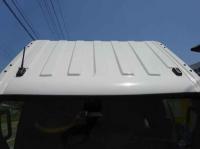 Isuzu ELF 2025