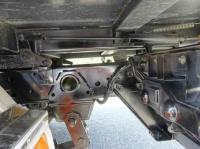 Isuzu ELF 2025