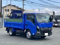Isuzu ELF 2025