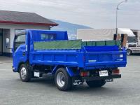 Isuzu ELF 2025