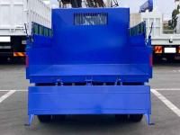 Isuzu ELF 2025