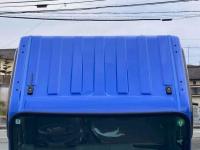 Isuzu ELF 2025