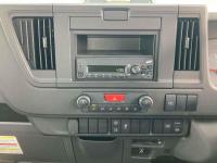 Isuzu ELF 2025