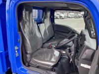 Isuzu ELF 2025