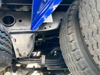 Isuzu ELF 2025