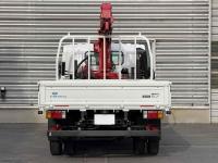 Isuzu ELF 2025