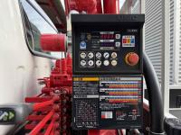 Isuzu ELF 2025