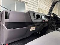 Isuzu ELF 2025