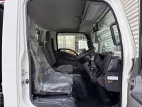 Isuzu ELF 2025
