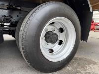 Isuzu ELF 2025