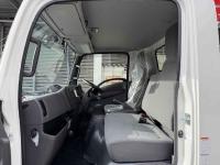 Isuzu ELF 2025