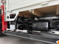 Isuzu ELF 2025