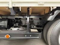 Isuzu ELF 2025