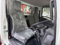 Isuzu ELF 2025