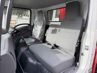 Isuzu ELF 2025