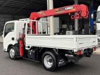 Isuzu ELF 2024