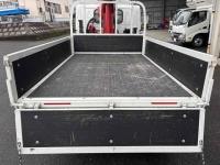 Isuzu ELF 2024