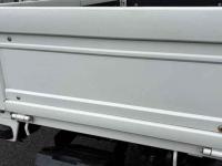 Isuzu ELF 2024
