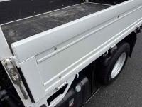 Isuzu ELF 2024